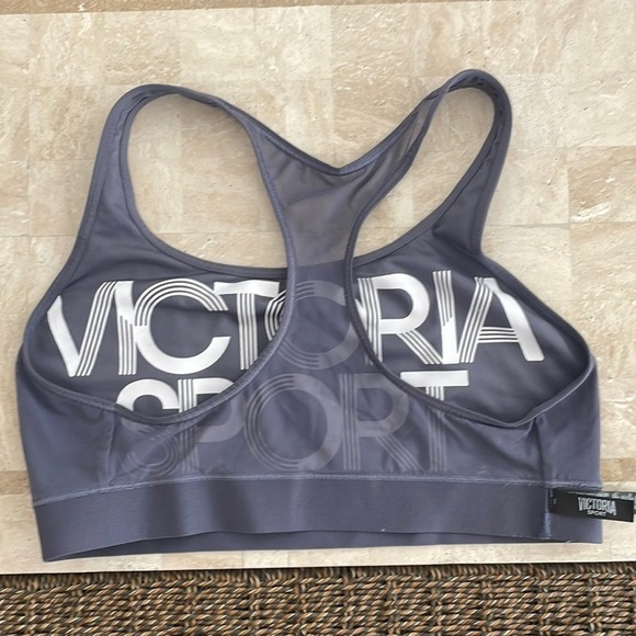 Victoria Secret The Player sports bra - Picture 4 of 6